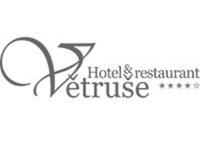 Vetruse